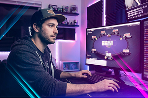 Casual Player